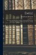 Émile; or, Concerning Education,... - Bild 1