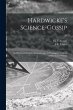 Hardwicke's Science-gossip: an... - Bild 1