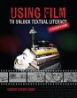 Using Film to Unlock Textual Literacy - Bild 1