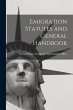 Emigration Statutes and General... - Bild 1