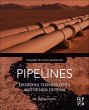 Pipelines - Bild 1