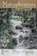 Metaphorosis November 2022 - Bild 1