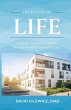 Investing in Life - Bild 1