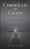 Chronicles of Chaos