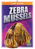 Zebra Mussels