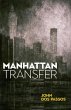 Manhattan Transfer - Bild 1