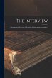 The Interview: a Companion Volume to... - Bild 1