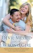 The Devil Messed With the Wrong Girl:... - Bild 1