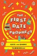 The First Date Prophecy - Bild 1