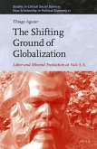 The Shifting Ground of Globalization