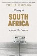 History of South Africa - Bild 1