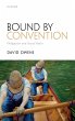Bound by Convention - Bild 1