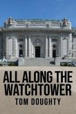 All Along the Watchtower: The Academy