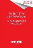 Twentieth-Century Man