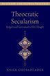 Theocratic Secularism - Bild 1