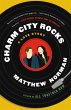 Charm City Rocks - Bild 1