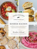 Kosher Macros