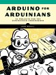 Arduino for Arduinians - Bild 1