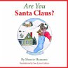 Are You Santa Claus? - Bild 1