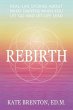Rebirth - Bild 1