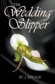 The Wedding Slipper