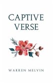 Captive Verse