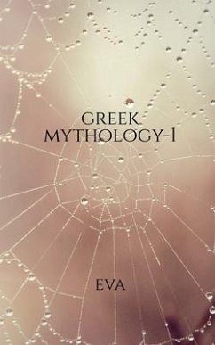 greek mythology-1 - Eva