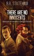 There Are No Innocents - Bild 1