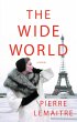 The Wide World - Bild 1