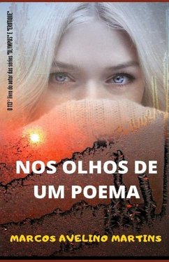 Nos Olhos de Um Poema - Avelino Martins, Marcos