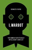 I, Warbot