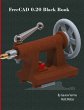FreeCAD 0.20 Black Book - Bild 1