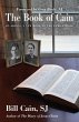 The Book of Cain: On Adding a New Book... - Bild 1