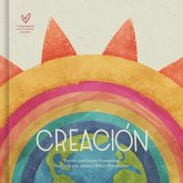 Creación