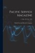 Pacific Service Magazine; v.17 July... - Bild 1