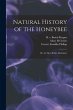 Natural History of the Honeybee... - Bild 1