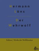 Der Wehrwolf