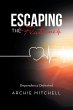 Escaping the Flatline - Bild 1