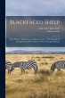 Blackfaced Sheep: Their History,... - Bild 1