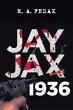 Jay Jax 1936 - Bild 1