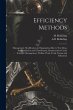 Efficiency Methods: Management,... - Bild 1