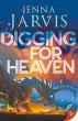 Digging for Heaven - Bild 1