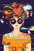 Exposure