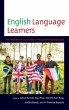 English Language Learners - Bild 1