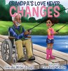 Grandpa's Love Never Changes - Bild 1