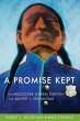 A Promise Kept - Bild 1