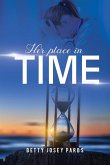 Her Place in Time Her Place in Time