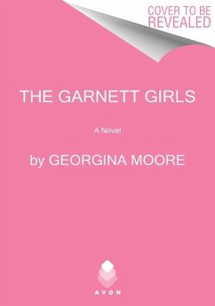 The Garnett Girls - Moore, Georgina