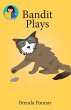 Bandit Plays - Bild 1