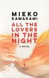 All the Lovers in the Night - Bild 1